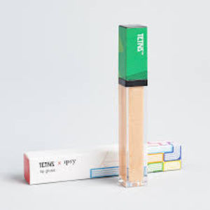 NIB* LMTD EDITION TETRIS™ Lipgloss in Tetrimino